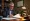 Best Truck Accident Lawyers vs. Personal Injury Lawyers: Key Differences
