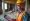 Can You File a Workers' Comp Claim After Termination? Here's What to Know