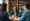 10 Key Factors to Find Abogados de Inmigracion Near Me