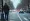¿Qué es un Abogado de Accidentes de Peatones? 3 Claves Esenciales