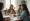 10 Reasons to Schedule Your Free Consultation with an Immigration Lawyer