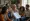 Understanding Perdón USCIS: Types, Process, and Challenges Explained