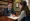 10 Reasons to Choose a Deportation Defense Law Firm Today