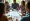 Find Spanish-Speaking Divorce Lawyers Near You: A Step-by-Step Guide