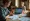 How to Calculate Child Support: A Step-by-Step Guide