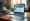 10 Essential Strategies for Effective Immigration Case Management