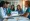 Fast Track Immigration: Essential Steps for Healthcare Workers