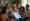 Understanding Perdón USCIS: Types, Process, and Challenges Explained