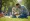 Paternal Rights vs. Parental Rights: Key Differences Explained
