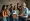 Navigate Asylum with an Immigration Asylum Lawyer's Expertise
