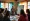 5 Best Practices for Finding Abogados de Asilo Cerca de Mi