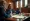 Navigate Personal Injury Orlando: Know Your Rights and Steps