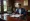How to Choose Injury Lawyers in North Carolina: A Step-by-Step Guide