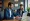 10 Reasons to Hire a Motor Vehicle Accident Lawyer Today