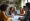 10 Key 42B Cancellation of Removal Requirements for Immigrants
