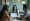 4 Best Practices for Choosing a Solicitor for Immigration Success