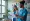 Why Immigrant Healthcare Workers Need a Local Immigration Lawyer