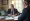Best Practices for Working with a Personal Injury Lawyer