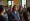 Understanding Immigration TPS: Eligibility, Benefits, and Application Steps