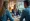 10 Reasons to Choose an Orange County Work Injury Attorney