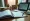 Understanding the EB1A Policy Manual: Key Insights for Immigrants