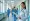 Master the I-140 EB2 Process: Steps for Immigrant Healthcare Workers