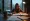 4 Steps to Complete Your DUI Paperwork Successfully