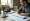 5 Steps for Finding a Personal Injury Lawyer You Can Trust