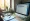 Master How to Settle a Workers' Comp Case: A Step-by-Step Approach