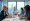 Best Practices for Hiring International Workers in Healthcare