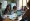 4 Steps to Access a Free Immigration Consultation Online
