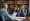 Understanding Equal Rights for Fathers and Mothers in Family Law