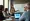 10 Key Insights on Working During a Labor Lawsuit