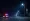 4 Steps to Choose the Right DUI Attorney in Santa Ana