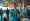 Automatic Visa Revalidation: A Complete Guide for Immigrant Healthcare Workers