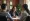 10 Reasons to Choose a Personal Injury Attorney at Vasquez Law Firm