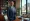 10 Essential Qualities of Top Medical Accident Lawyers