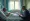 Why You Need a Severe Injury Attorney for Your Recovery
