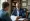 How Much Do Injury Attorneys Make? Key Factors and Insights