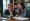 10 Reasons to Choose a Morganton Personal Injury Lawyer Today