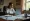 Master Arreglo Papeles: Essential Steps for Immigrant Healthcare Workers