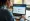 Check Your Estatus de Caso en Línea: A Step-by-Step Guide