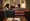Understanding Family Based Preference Categories in U.S. Immigration