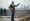 4 Steps to Choose the Right Charlotte Personal Injury Lawyer