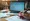 H-4 EAD Latest News 2025: Essential Compliance Checklist for Applicants
