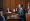 10 Key Qualities of Top Commercial Vehicle Accident Lawyers