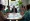 Essential Accident Lawyer Advice for Immigrant Healthcare Workers