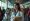Understanding Humanitarian Visa Requirements for Immigrant Healthcare Workers