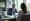 Choosing the Right Immigration Law Firm in Los Angeles: Key Insights