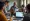 Claiming Workers Compensation: A Step-by-Step Guide for Immigrant Healthcare Workers